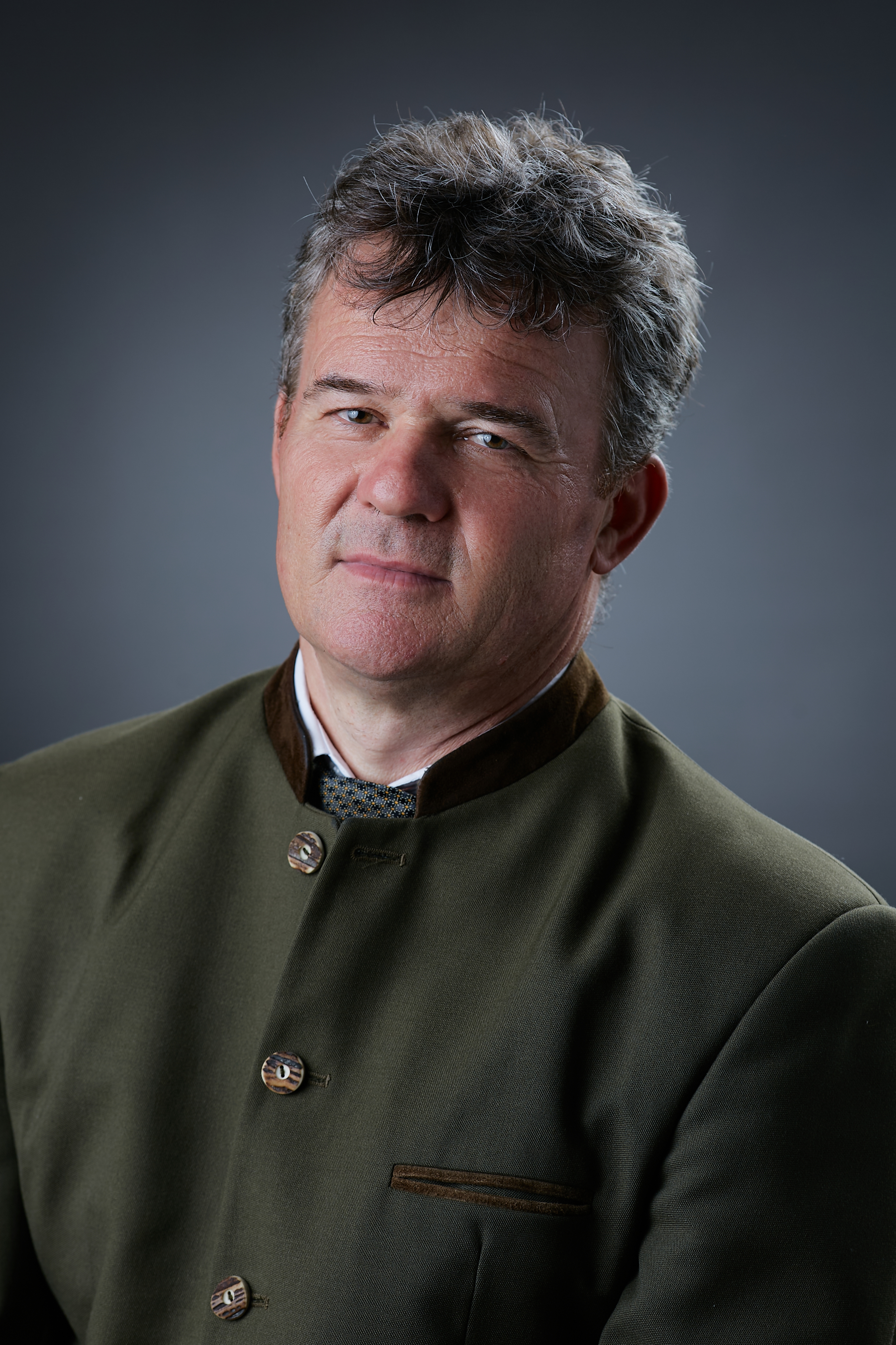 Farkas Zsolt